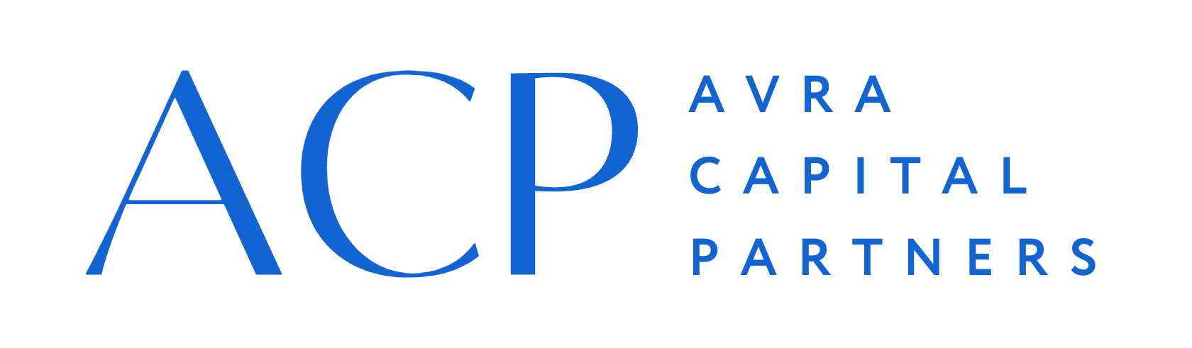 Avra Capital Partners